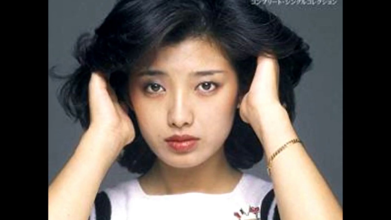 速報 歌手 三浦祐太朗さん 山口百恵の息子 と声優 牧野由依さんが結婚 ワイは見た速報 速報 歌手 三浦祐太朗さん 山口百恵の息子 と声優 牧野由依さんが結婚 ワイは見た速報