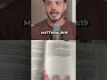 #shortsvideo #jesuslovesyou #subscribe