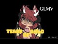 Tears Of Gold//Gacha Life Music Video//GLMV// Annabella’s Past