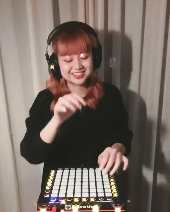 Gheaindrawari DJ TIBAN TIBAN viral tiktok