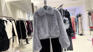 видео: Blumarine аутлет в Италии#выкупаю любой бренд из Италии и отправляю в любую точку мира+393774965876 картинка: Blumarine аутлет в Италии#выкупаю любой бренд из Италии и отправляю в любую точку мира+393774965876