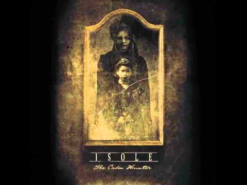 Isole - Dead To Me The Destroyer Part I (New Single 2014)