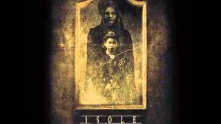 Isole - Dead to Me (The Destroyer Part I)