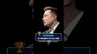 Elon Musks Productivity Hack: How He Manages 6 Companies - Tom Bilyeu with Alex Hormozi