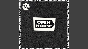 Open House