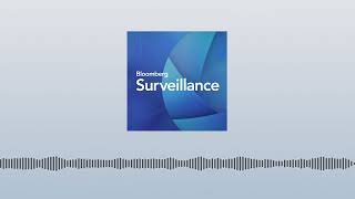 Single Best Idea With Tom Keene Rebecca Patterson & Claudia Sahm Bloomberg Surveillance