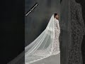 Weddinh Gown inspo.#cute #ai #wedding #design #fashion #bridal