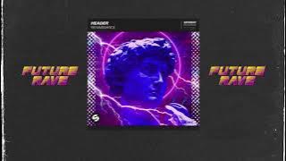 HEADER - Renaissance