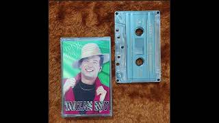 Tarzan Boy - Moje Sny Full Album 1997