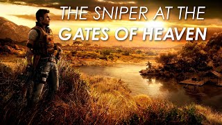 Download Lagu Far Cry 2 - The Sniper At The Gates of Heaven | GMV Download Lagu Far Cry 2 - The Sniper At The Gates of Heaven | GMV