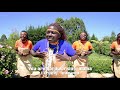 AYENYUN (MOTHER)-KALYA CULTURAL DANCERS Official Video