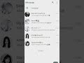 alah mak || Ib:: di tiktok 😋