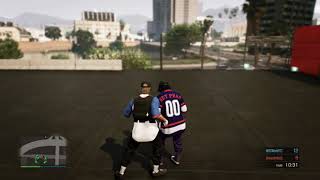 Chopouttanowhereenvy Patuz