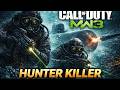 COD MW3 Hunter Killer – Submarine Attack Mission | Bangla Gameplay