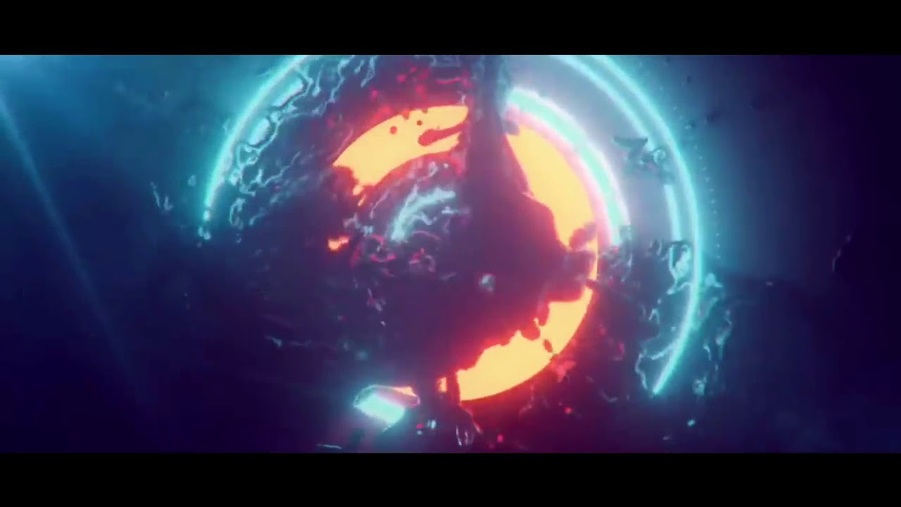 AmitMashhouse Podcast 2 Teaser video