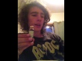 chinese elixir