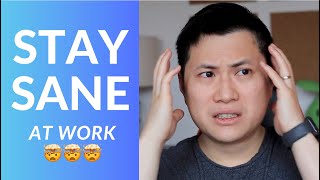 Setting Healthy Boundaries At Work 5 Ways To Stop Feeling Drained