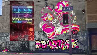 bbartokk