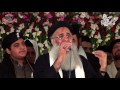 Meetha meetha hai meray muhammad ka naamabdur rauf rufi naats