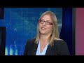 Uncovering the Truth About the Pacific Garbage Patches | THIRTEEN