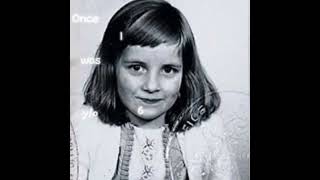 Diana was supposed to live longer... #ladydianaspencer #ladydi #queendiana #queendiane