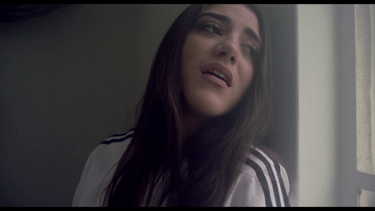 oriente s.a Cynthia Luz - Tento Entender - Ep.142