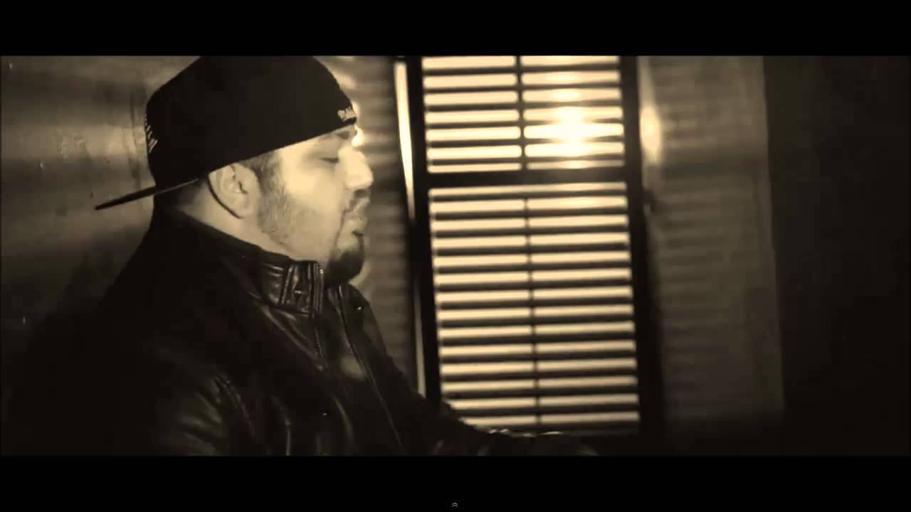 KAOS - Ngoje Zemren Tem ( ReMix )