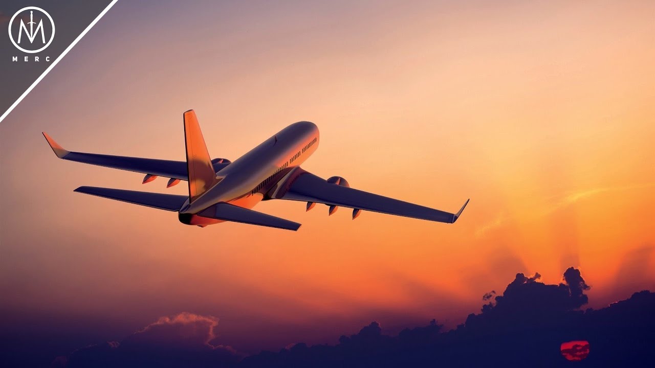 Mysterious air crash Mysterious air crash