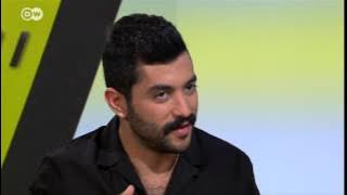 حامد سنّو مغنى فرقة ‫‏مشروع ليلى‬ يحكي عن مثليته الجنسية | شباب توك