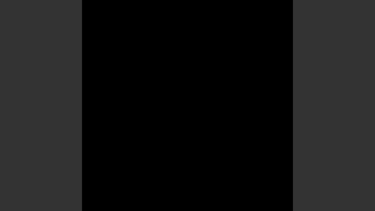 Watch medusa on YouTube Watch medusa on YouTube