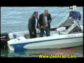 Jar W Majrour Ep 7 Mohamed Khouyi جار ومجرور محمد خيي 