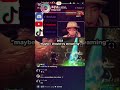 So happy i did 🥹 #foryou #viral #streamer #blowup #fyp
