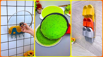 Smart Utilities | Versatile utensils and gadgets for every home #184