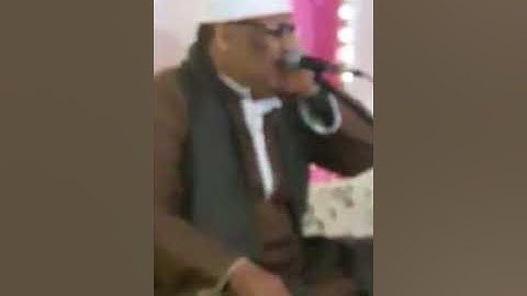 ماتيسر_من_سورة هود للشيخ نادى زكريا عبدالرحيم من قرية كوم الزهير أبوقرقاص محافظة المنيا