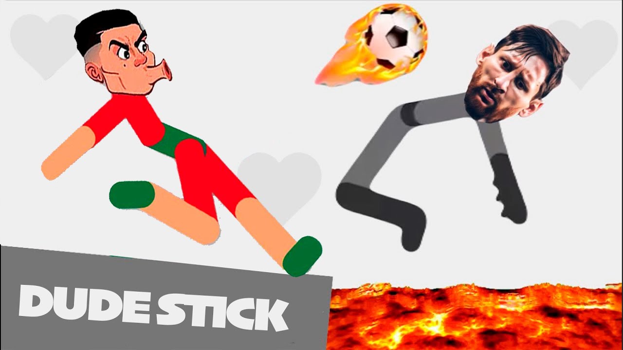 Real game vs Stickman | Stickman Dismounting funny moments | Best Falls