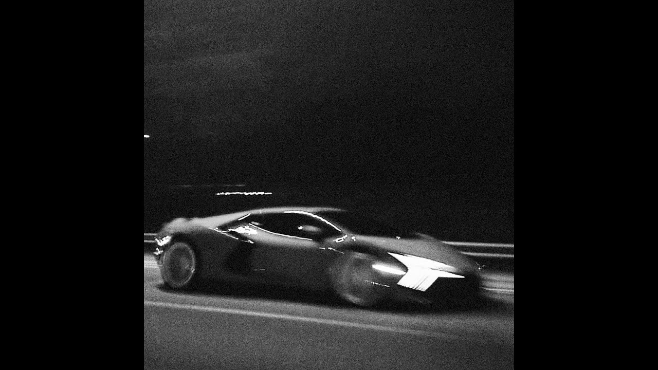 [FREE] METRO BOOMIN x FUTURE TYPE BEAT - 