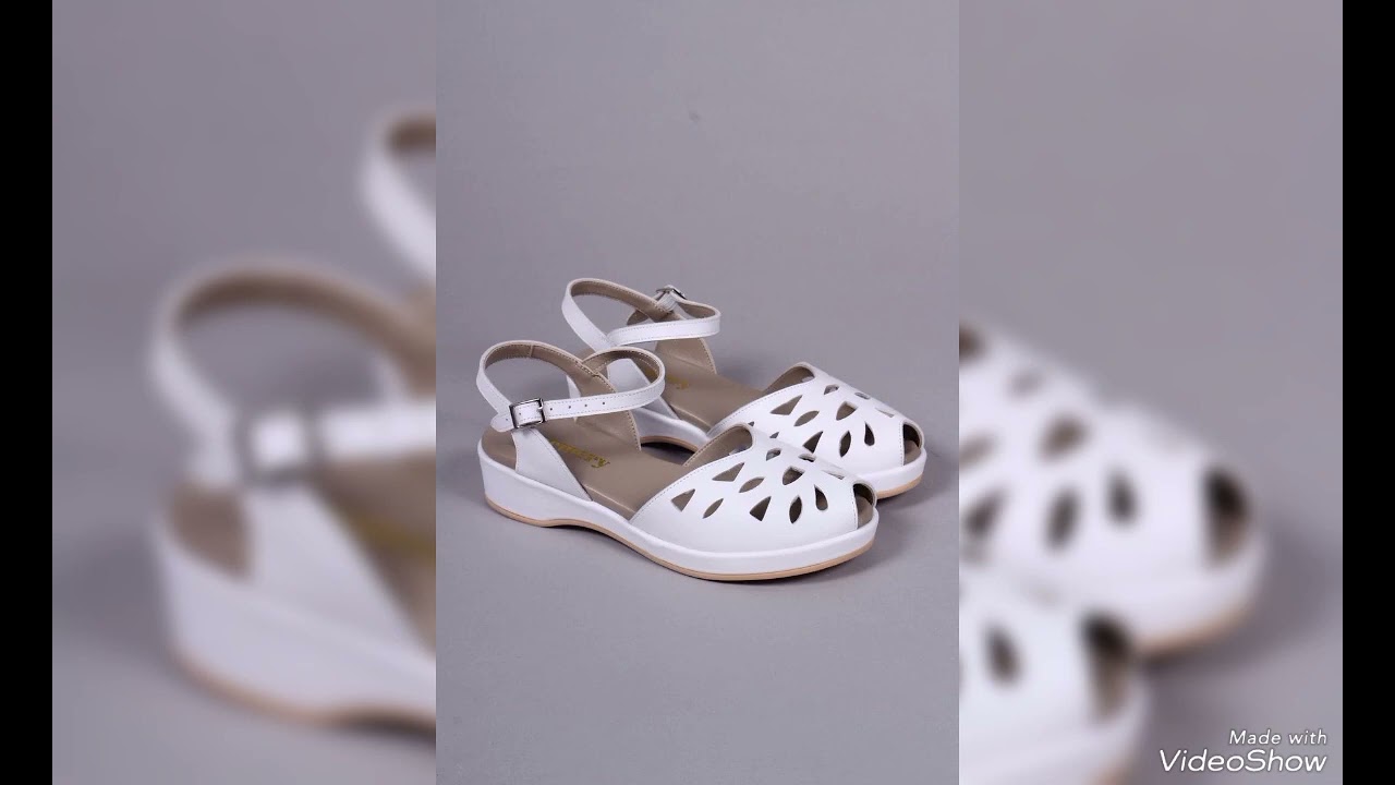 Office Wear sandals for Womens