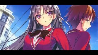 Аниме клип - Без тебя зая Аниме клип - Без тебя зая