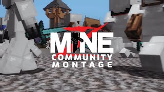 MineZ  | The Final Community Montage screenshot 5