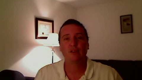 Hypnosis: Creative Problem Solving