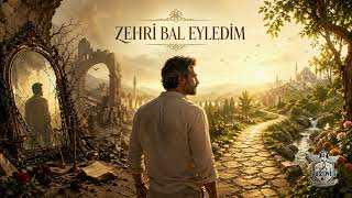 Zehri Bal Eyledim