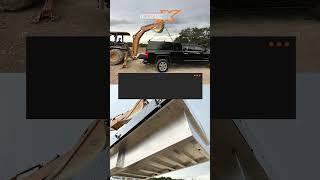 Electrician Reviews: Real Feedback from the Pros #toolsofthetrade #worktruck
Our electrician customers will help give you a better understanding of how an X-ONE could enhance your pickup.
#electrician #electricianlife #ramtrucks #ram1500 #ram2500 #trades #tradesmen #plumber #plumberlife #hvac #hvaclife #homebuilder #homebuilding #construction Electrician Reviews: Real Feedback from the Pros #toolsofthetrade #worktruck