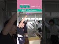 映画『禍禍女』【絶賛上映中】ゆりやん先生の朝礼⁉️😂😂