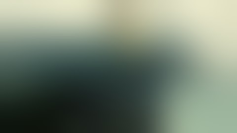 Her last words - Courtney Parker [by Suchti Time -  MSP Version] ❤