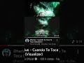 🚨 ESTA ES LA CANCIÓN MÁS INFRAVALORADA DEL ALBUM DIRECTO HASTA ARRIBA VOL 2