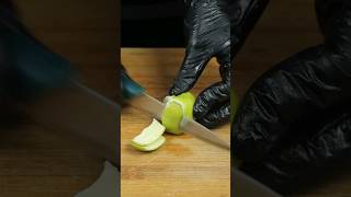 Viral Lemon Chutney Recipe Asmr Cooking #shorts #asmr #lemon
