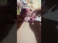Dora Dora la matadora jajja