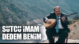 Hilmi Şahballı - Sütçü İmam Dedem Benim  (©2021 · Yeni ) Resimi