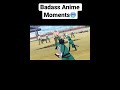 Badass Anime Moments 🥶 #anime #animeedit #badassanime #shorts #plunderer #fyp #topanime #epicanime Mp3 Song