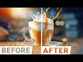 1,000,000,000 Parameter Super Resolution AI!